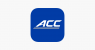 ACC
