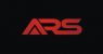 ARS
