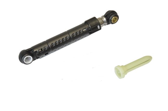 Амортизатор для стиральной машины Bosch Siemens 90N Ansa 00448032