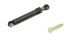 Амортизатор для стиральной машины Bosch Siemens 90N Ansa 00448032