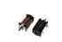 Перемикач режимів для духовки Hansa 800810K Gottak 8062895