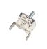 Термостат для духовки Zanussi  271P 16A 250V 300°C 3427532068 ZN-009