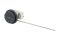 Термостат для духовки Sanal 16A 250V 50-250°C FSTB-250