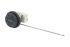 Термостат для духовки Sanal 16A 250V 50-250°C FSTB-250