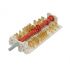 Переключатель режимов для духовки Hansa 12 поз. Dreefs 19HE099  8061790