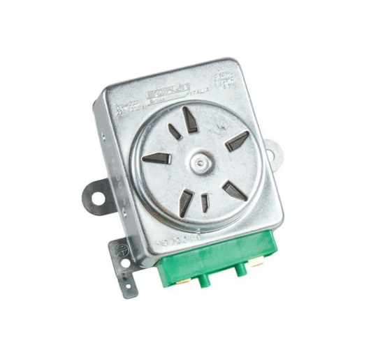 Двигатель вертела гриля для духовки оригинальный Ariston C00082359