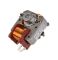 Двигун конвекції для духовки Zanussi A20R00107 оригінальний 3890813045
