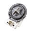 Насос сливной для стиральной машины Whirlpool Hanyu B15-6AZ 34W  WH-027