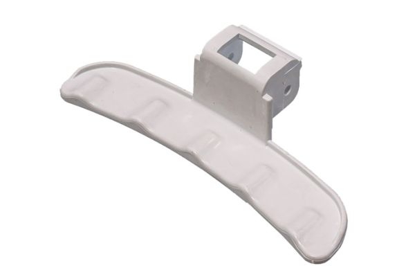 Ручка люка для стиральной машины Samsung DC64-02852A