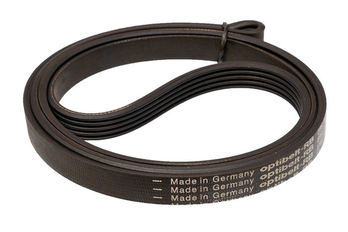 Ремінь для пральної машини Ardo 1230J5 EL Optibelt 416002800