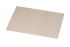 Слюда для микроволновой печи SL250x400
