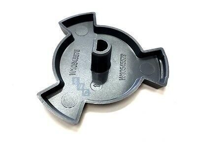 Куплер(муфта)  вращения тарелки для микроволновой печи Whirlpool 481010545578 WH-001