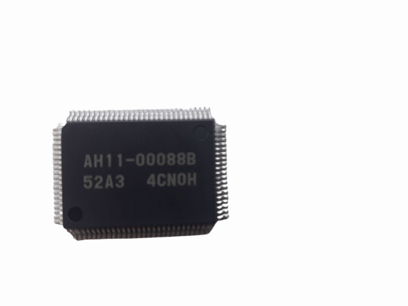Процесор Samsung оригінальний новий AH11-00088B
