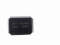 Процесор Samsung оригінальний новий AH11-00088B