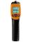 Инфракрасный измеритель температуры(пирометр) Habotest GM320S -50+600°C