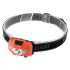 Фонарь светодиодный налобный T103-3SMD 3 x AAA