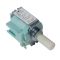 Помпа (насос) для кавоварки 65w 240V ARS ULKA-65w