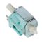 Помпа (насос) для кавоварки 65w 240V ARS ULKA-65w