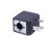 Котушка клапана парогенератора кавомашини Tefal AIF 230v 30х22х29мм CS-00135126