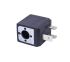 Котушка клапана парогенератора кавомашини Tefal AIF 230v 30х22х29мм CS-00135126