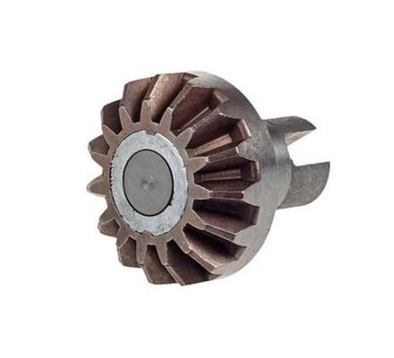 Шестерня для м'ясорубки Kenwood оригінальна KW353172