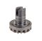 Шестерня для м'ясорубки Kenwood оригінальна KW353172