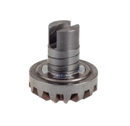 Шестерня для м'ясорубки Kenwood оригінальна KW353172