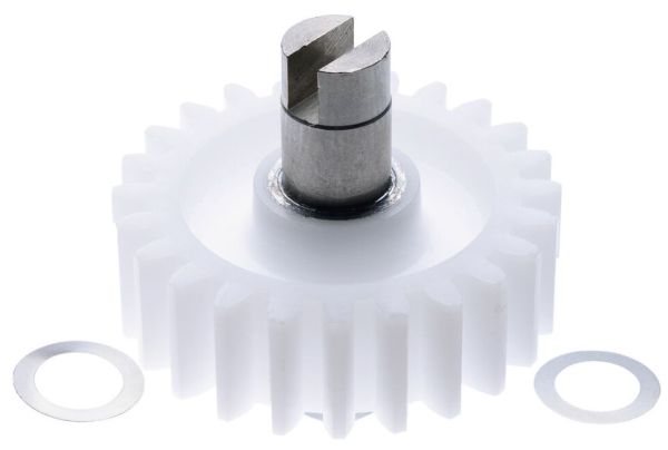 Шестерня для м'ясорубки Kenwood оригінальна KW650714