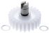 Шестерня для м'ясорубки Kenwood оригінальна KW650714