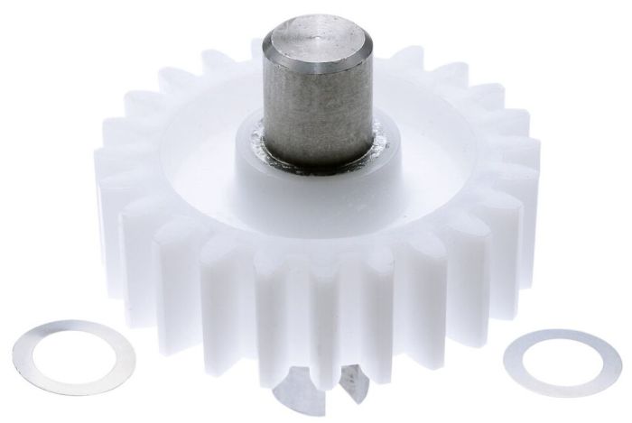 Шестерня для м'ясорубки Kenwood оригінальна KW650714