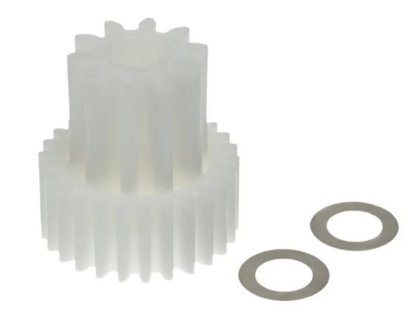 Шестерня для м'ясорубки Kenwood оригінальна KW650738