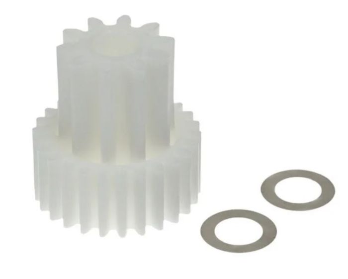 Шестерня для м'ясорубки Kenwood оригінальна KW650738