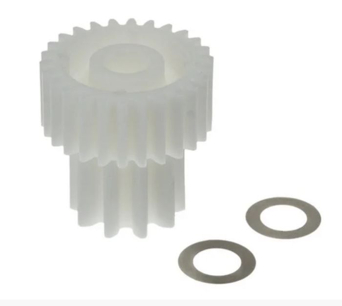 Шестерня для м'ясорубки Kenwood оригінальна KW650738