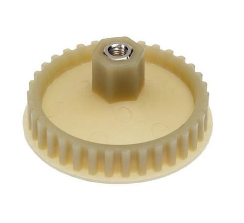 Шестерня для м'ясорубки Kenwood оригінальна KW696586