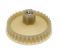 Шестерня для м'ясорубки Kenwood оригінальна KW696586