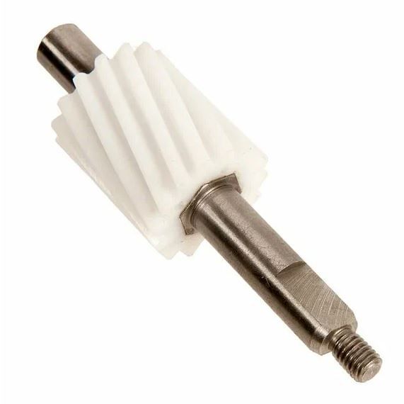 Шестерня для м'ясорубки Kenwood оригінальна KW713377
