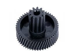 Шестерня для м'ясорубки Moulinex MS-4775533