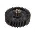 Шестерня для м'ясорубки Moulinex MS-5564244 OEM