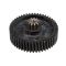 Шестерня для м'ясорубки Moulinex MS-5564244 OEM