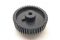 Шестерня для м'ясорубки Moulinex MS-5564244 OEM