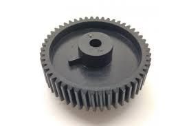 Шестерня для м'ясорубки Moulinex MS-5564244 OEM