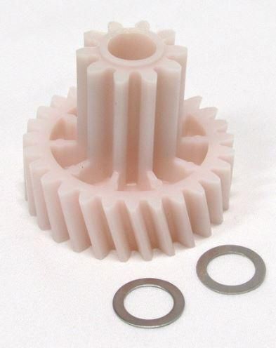 Шестерня для м'ясорубки Kenwood оригінальна KW715563