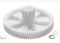 Шестерня для мясорубки Kenwood оригинальная KW715564