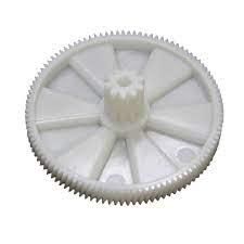 Шестерня для м'ясорубки Kenwood KW650740 KW-001