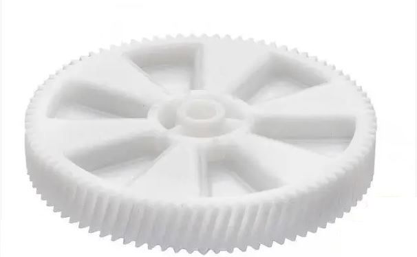 Шестерня для м'ясорубки Kenwood&nbsp; KW715564K