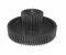 Шестерня для м'ясорубки Saturn ST-FP 7093 1118-000038