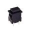 Мережева кнопка для м'ясорубки Zelmer 16A 250V оригінальна 00631382