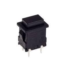 Мережева кнопка для м'ясорубки Zelmer 16A 250V оригінальна 00631382