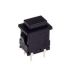 Сетевая кнопка для мясорубки  Zelmer 16A 250V оригинальная 00631382