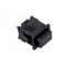 Мережева кнопка для м'ясорубки Zelmer 16A 250V оригінальна 00631382